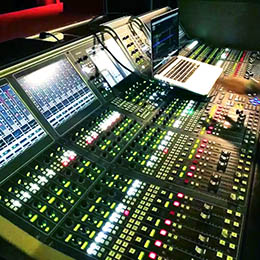 ����O�����U����,�����O�����U����,���h������_