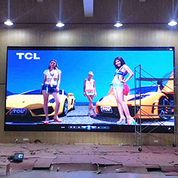 LED��LED����LED������LED�@ʾ����LED�@ʾ������LED����Ļ��LED�@ʾ��Ļ