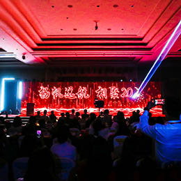 ������,�������̻��(d��ng)�ݳ���(ji��)Ŀ,�������̆���(d��ng)�xʽ