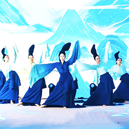 �ݳ���˾����ˇ��˾����(j��ng)�o(j��)��˾���V�|���V�ݣ���ɽ���麣����ɽ���|ݸ