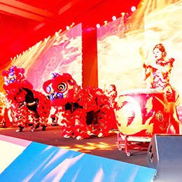 �ݳ���(ji��)Ŀ����ˇ��(ji��)Ŀ�����ݹ�(ji��)Ŀ���V�����V�|