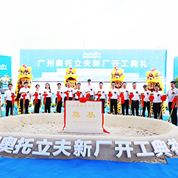 �_(k��i)������(d��ng)�����������Y�c��xʽ�����(d��ng)�߄����S�ң�����