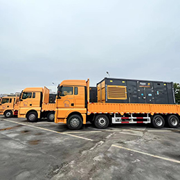 ��Ӱl(f��)늙C���o�����Ͱl(f��)늙C����|����늹���׃������UPS�a(ch��n)Ʒ�����U����