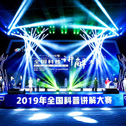 ��ِ���(d��ng)�߄�����(w��)����ِ���(d��ng)�߄�����(w��)�����ͻ��(d��ng)�߄�����(w��)