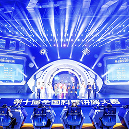 ����ِ�»��(d��ng)�߄������ʹ�ِ���(d��ng)�߄�������ِ�»��(d��ng)�������w����ِ���(d��ng)