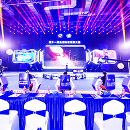 �Ƽ�ِ�»��(d��ng)�߄����Ļ�ِ�»��(d��ng)�߄���ِ�»��(d��ng)����(w��)����ِ���(d��ng)����(w��)