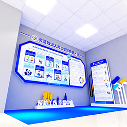 ���b�O(sh��)Ӌ(j��)�������V���b�����������(d��ng)�߄���˾���c��Y�x��˾�����(d��ng)�ݳ���˾