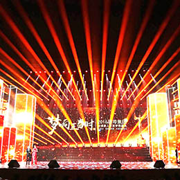 ���(hu��)���(d��ng)�߄�����I(y��)���(hu��)�߄����V�����(hu��)�߄���˾