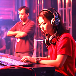 �V�ݹ�˾��LED�@ʾ����LED������LED��Ļ�����U������