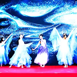 �赸���ú����¡����Ǻ����¡����º����¡����V���赸��(ji��)Ŀ���ݹ�˾���ݳ���˾����ˇ��˾