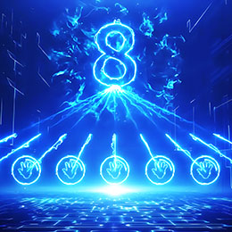 �V�ݵ�Ӌ�r���Ӄxʽ�߄����չ�˾���V�|���ݳ�������c��Y�x�����h��������Ӳ߄�