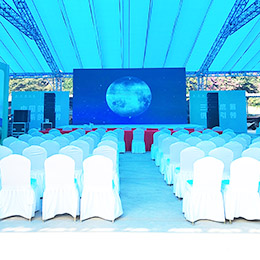 �a(ch��n)�N��(hu��)����(du��)�ӕ�(hu��)����(hu��)�h��(hu��)��(w��)���V�|���V�ݣ���������