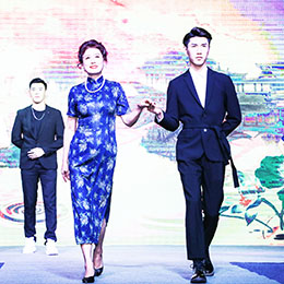 ��Ʒ�l(f��)����(hu��)���(d��ng)�߄�����Ʒ�l(f��)����(hu��)���P(gu��n)��ý����Ʒ�l(f��)����(hu��)�V���ݳ�