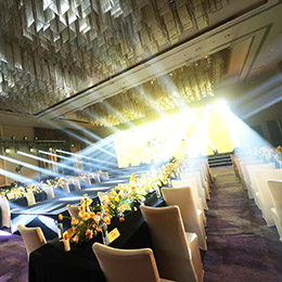 ���������_��δ�����Є�(chu��ng)�����c