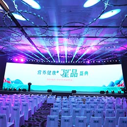 ����c�䣬��Ʒ�l(f��)��������Ӳ߄����V�|�V��