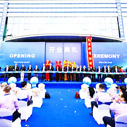 �_(k��i)�I(y��)�c�����_(k��i)�I(y��)��Y���_(k��i)�I(y��)�xʽ���S�҅^(q��)�����ǅ^(q��)