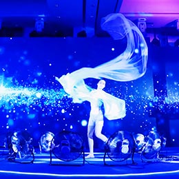 �赸��(ji��)Ŀ���ݳ���(ji��)Ŀ�����ݹ�(ji��)Ŀ���V�|ʡ