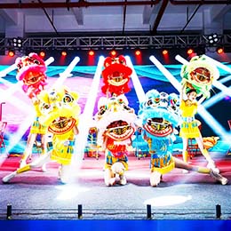 �ݳ����(d��ng)���ݳ��߄�����ˇ�ݳ������(hu��)�ݳ������(hu��)�ݳ������(hu��)�ݳ��������ݳ����ݳ���˾