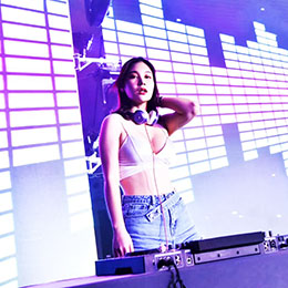 DJ���������������ɫ��(ji��)Ŀ���Շ���(ji��)Ŀ