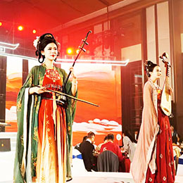 ��(ji��)�Ցc�����c����(d��ng)���c����(d��ng)�߄�