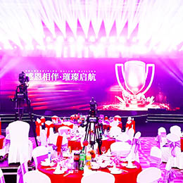 ����߄�����(w��)����I(y��)����߄�����˾����߄�