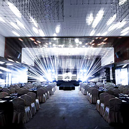 ���(hu��)����I(y��)���(hu��)�����(hu��)�߄�����I(y��)���(hu��)�߄������(hu��)���(d��ng)����I(y��)���(hu��)���(d��ng)����˾���(hu��)����˾���(hu��)�߄�����˾���(hu��)���(d��ng)