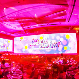 ������β�������������������������ӭ����ӭ�����������´���������߄�