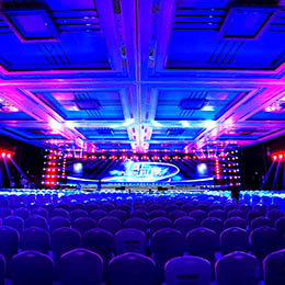 ���h������(w��)�����h����(w��)������(w��)����(w��)�����h����(w��)�����h����(w��)����(w��)