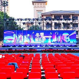 У�@���(d��ng)��У�c���(d��ng)������У�c��У�c�߄����ݳ����(d��ng)�����(d��ng)�߄������L(f��ng)4A