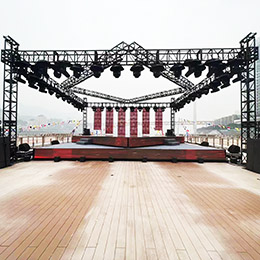 �ݳ�������_���ݳ���ӟ������ݳ������푣����U����������b����