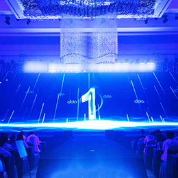 ��Ӌ�r�_���xʽ����Ӌ�r���Ӄxʽ�����h��������������߷�Փ������Ӳ߄����ݳ����