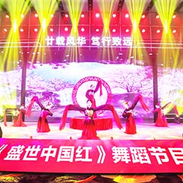 ��ʢ���Ї�(gu��)�t���赸��(ji��)Ŀ���赸��ˇ���赸���ݣ��赸�ݳ����赸��(j��ng)�o(j��)���赸���[