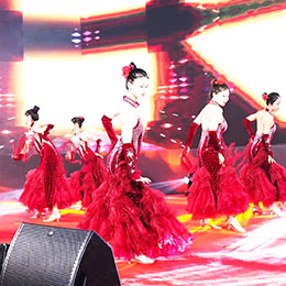 �ݳ���˾���ݳ����ݳ��߄����ݳ����(d��ng)����ˇ��˾�����[��˾����ˇ���(d��ng)����ˇ�߄������[���(d��ng)�����[�߄�