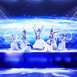 �ݳ��߄����ݳ����(d��ng)����ˇ�߄�����ˇ���(d��ng)�����[�߄������[���(d��ng)�����ݹ�(ji��)Ŀ���ݳ���(j��ng)�o(j��)����ˇ��(j��ng)�o(j��)�����[��(j��ng)�o(j��)