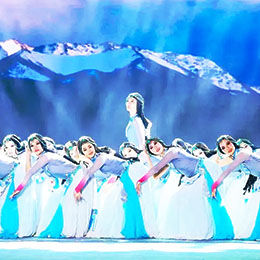 �������ˇ�������ˇ�ݳ�����ˇ��(ji��)Ŀ�������(ji��)Ŀ������ݳ���������������}���