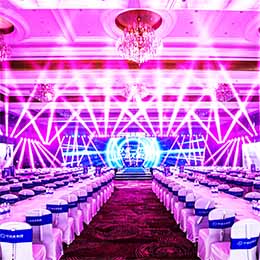 �����Փ�����߷�Փ�������h������(w��)�����h����(w��)���߄�����(w��)��(zh��)��������