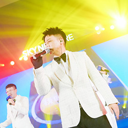 ���������ڣ������������Ӳ߄��������Ӳ߄�����I(y��)����߄������h���շ���