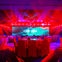 ��(hu��)�h����(hu��)��(w��)����(hu��)�h��(hu��)��(w��)����(hu��)�h����(w��)����(hu��)��(w��)����(w��)����(hu��)�h��(hu��)��(w��)����(w��)����(hu��)�h�߄�����(hu��)��(w��)�߄�����(hu��)�h���(d��ng)����(hu��)��(w��)���(d��ng)