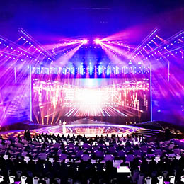 ����������c������c����������(d��ng)���o(j��)����(hu��)���c���ݳ�