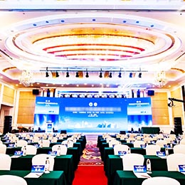 ���P(gu��n)���������ӑ������������h������(w��)�����h����(w��)������(w��)����(w��)�����h�߄�������(w��)�߄������h���������(w��)���