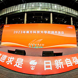 �������V�ݣ�У�@���(d��ng)��У�c���(d��ng)���W(xu��)У�c����У�@���(d��ng)�߄���У�c���(d��ng)�߄����c����(d��ng)���c��߄�