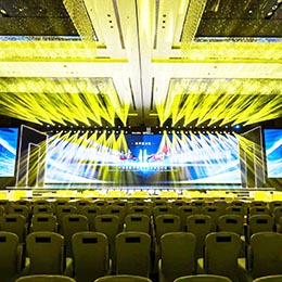 ���ڣ��l(f��)���������h������(w��)�����h����(w��)����Ӳ߄�����(w��)�����h����(w��)������(w��)����(w��)���l(f��)�����߄����l(f��)��������(w��)