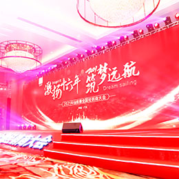 ���h������(w��)�����h����(w��)�����h��˾������(w��)��˾�����h����(w��)��˾�����h����(w��)����(w��)��˾���V��