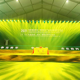 ���K���K�������Ҹ����_�����������(d��ng)�����c�䣬��Y���xʽ�����(d��ng)���߄����Y�x