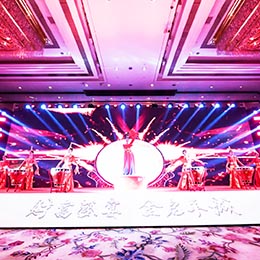 ��Ʒ�l(f��)������Ʒ�ưl(f��)�������a(ch��n)Ʒ�l(f��)��������Ӳ߄�������(w��)��(zh��)��