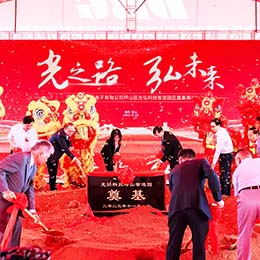 ��(d��ng)�����_�����������Y���xʽ���c�������(d��ng)���߄����Y�x���V������ý���ݳ������P(gu��n)������