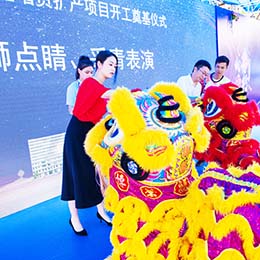 �_�����������(d��ng)�����xʽ����Y���c�����Y�x���߄������(d��ng)���V�������P(gu��n)����ý���|ݸ