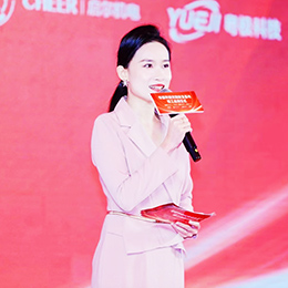 ������������깤��Ͷ�a(ch��n)�����ã��c������Y���xʽ��������߄����Y�x���ݳ����S�҅^(q��)���V�������V�|ʡ