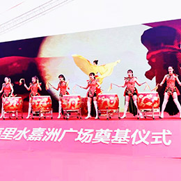 �_�����������(d��ng)�����c������Y���xʽ�����(d��ng)���߄����c�䣬�Y�x���ݳ����V�棬��ý����ɽ���Ϻ�