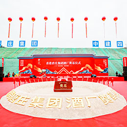 �_(k��i)�������(d��ng)������Y�c��xʽ���c����(d��ng)�߄����Y�x�c����(d��ng)���ݳ��V��?zh��n)�ý���F�����F�(y��ng)���ʑ�